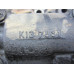 11Y103 Balance Shaft Assembly For 06-09 Mazda 3  2.3